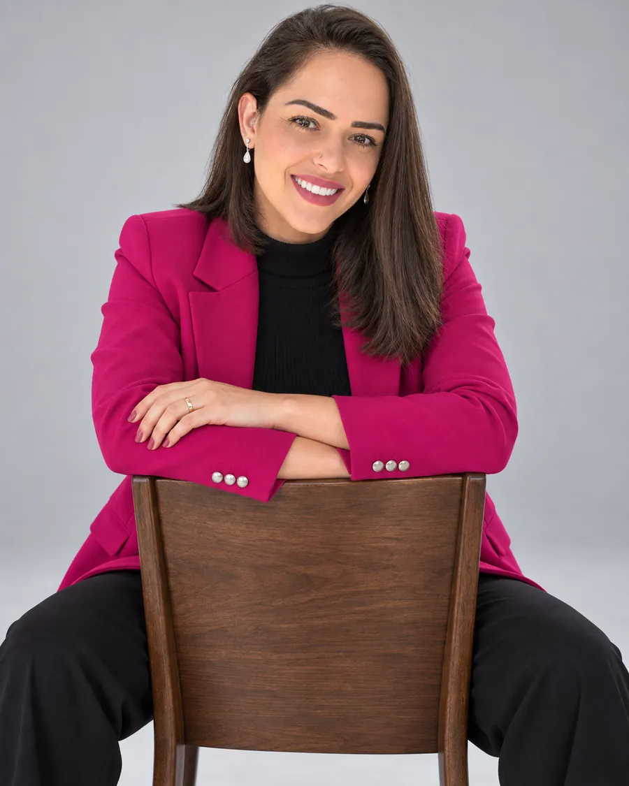 Heroína